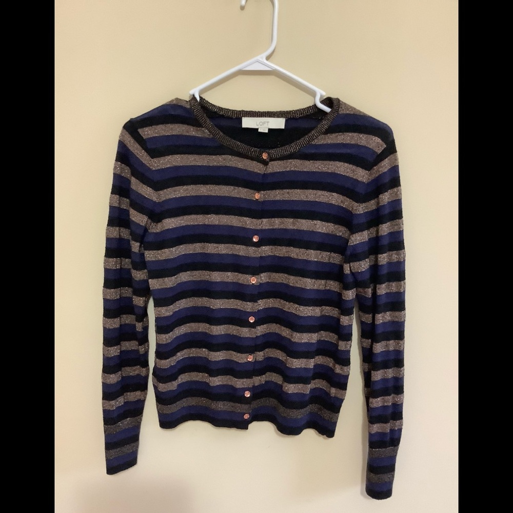 Women cardigan Size S Women